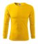 119 04 a xl