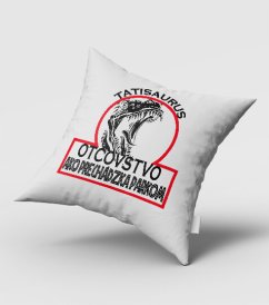 Tatisaurus