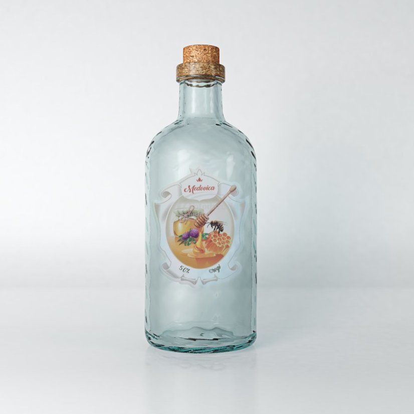 etiekta2