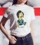 Escobart