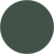 Military