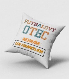 Futbalový otec