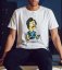 Escobart