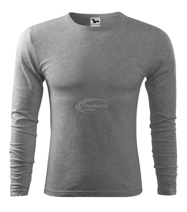 119 12 a xl