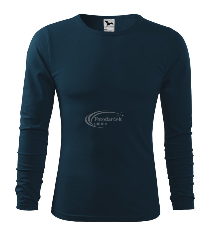 119 02 a xl