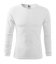 119 00 a xl