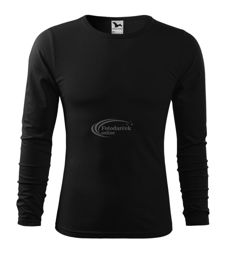 119 01 a xl