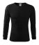 119 01 a xl