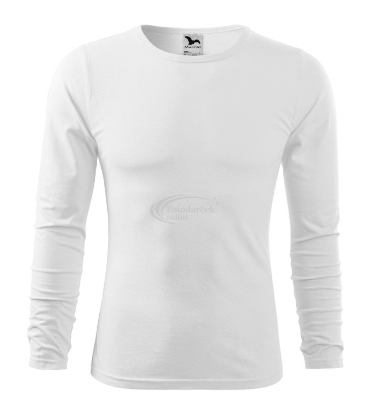 119 00 a xl