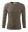 119 29 a xl
