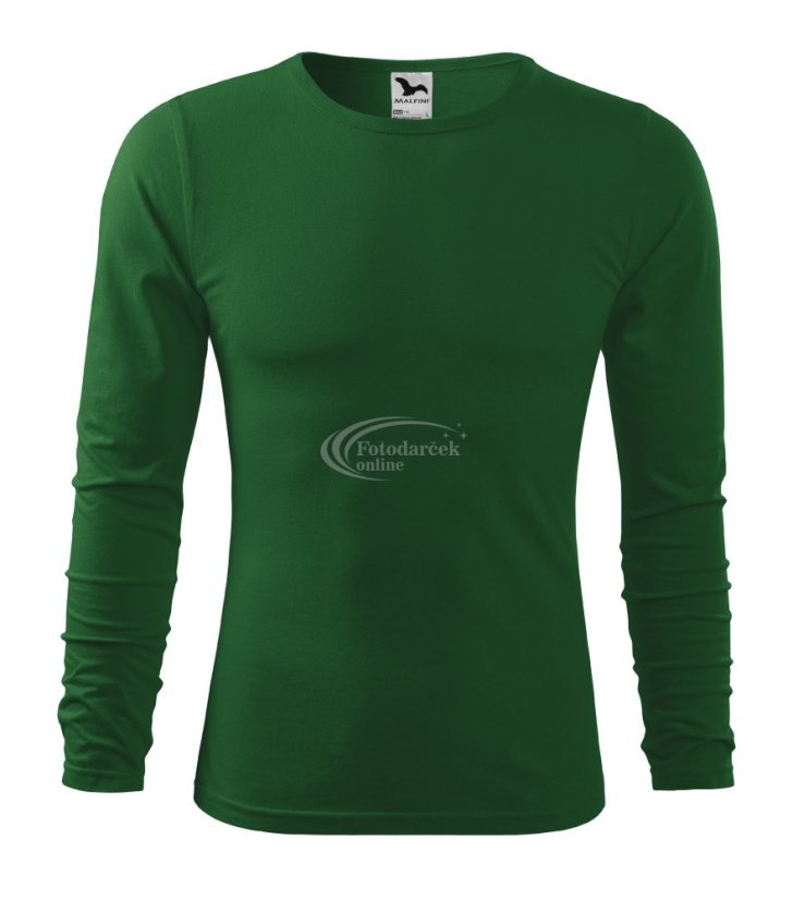 119 06 a xl