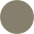 Svetlá khaki