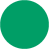 Zelená