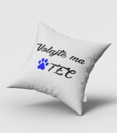 Volajte ma otec