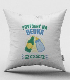 povyseny na dedka vankus 2
