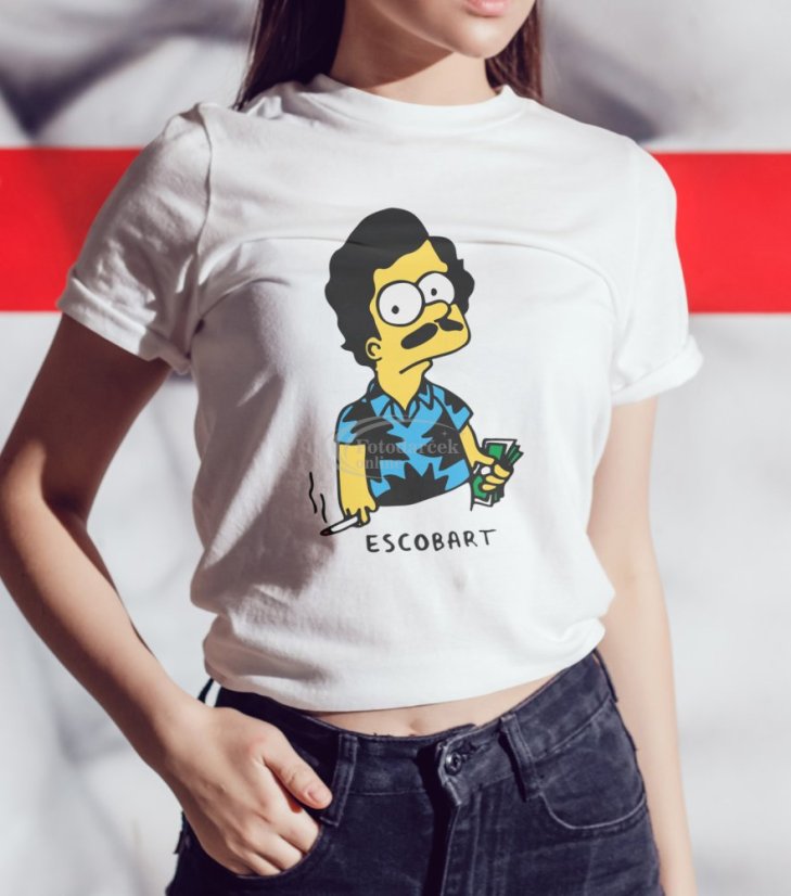 Escobart