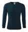 119 02 a xl