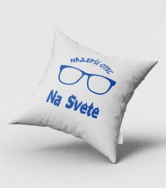 Najlepší otec na svete