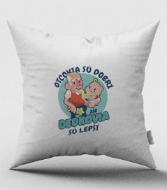 dedkovia su lepsi vankus 2 dedkovia su lepsi vankus 2