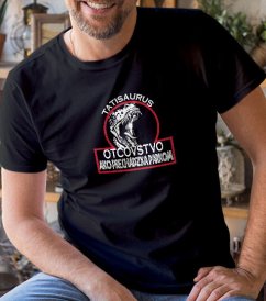 Tatisaurus