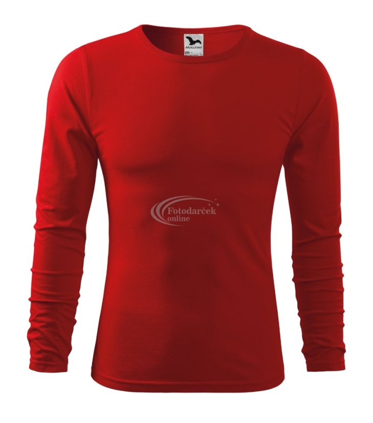 119 07 a xl